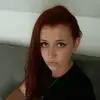 sandranowaczyk132 - @sandranowaczyk132 - TikTok