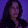 sandranowaczyk3 - @sandranowaczyk3 - TikTok