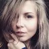 sandranowaczyk529 - @sandranowaczyk529 - TikTok