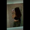 sanderka💞 - @sandranowak__ - TikTok