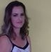 Sandra Novaski - Facebook