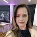 Sandra Novaski - Facebook