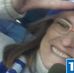 Sandra Nowacki - Facebook