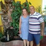Sandra Nowaski - Facebook