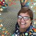 Sandra Nowaski - Facebook