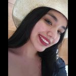 Sandra Alicia Medellín Noyola - @_sandra_alicia_ - Instagram