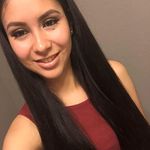 Sandra Fdz - @sandra.noyola.750 - Instagram