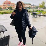Sandra Lorena de Noyola - @bolanos6194 - Instagram