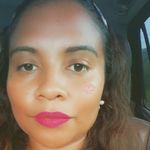 Sandra Noyola - @sandranoyola25 - Instagram