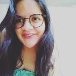 Sandra Noyola - @sandynoyolap - Instagram