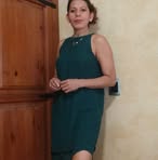 Sandra Noyola - Facebook