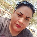 Sandra Noyola - @sandy127638 - Instagram