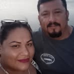 Sandra Noyola - Facebook
