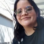 Sandra Noyola - Facebook