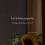 Sandra Noyola - Facebook