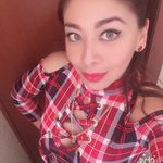 Sandra Noyola - @sandra.noyola.790 - Instagram