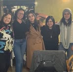 Sandra Noyola - Facebook