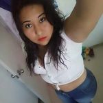 Sandra Noyola - @sa.nd191 - Instagram