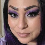 Sandra Noyola - @snoyola956 - Instagram