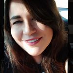 Sandra Noyola - @noyola1220 - Instagram