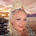 Sandra Noyola - Facebook