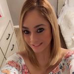 Sandra Noyola - @noyola0483 - Instagram