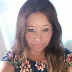 Sandra Noyola - @noyola.sandra - Instagram