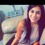 Sandra Noyola - @sandralovee69 - Instagram