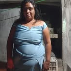Sandra Noyola - Facebook