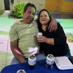 Sandra Noyola - Facebook