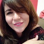 SANDRA NOYOLA - @noyola852 - Instagram