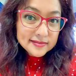 Sandra Noyola Caltzonzin - @sandracaltzonzin - Instagram