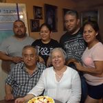 Sandra Noyola Valdez - @sandranoyolavaldez - Instagram
