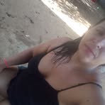 Sandra Almeida Null - Facebook