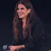 Sandra Annette Bullock🇺🇸🇺🇸 - @sandranull.ock2 - TikTok