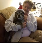 Sandra Null - Facebook