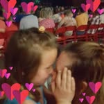 Sandra Null - @sandra.null.7927 - Instagram