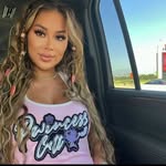 sandra null - @md2188475 - Instagram