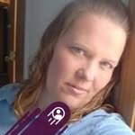 Sandra Null - @slnull72 - Instagram