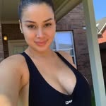 sandra null - @sandranull5 - Instagram