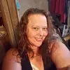 Sandra Null - @sandranull49 - TikTok