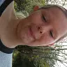 Sandra Null - @loveunicorns39 - TikTok