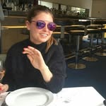 Sandra Null - @sandranull12345 - Instagram