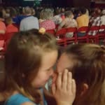 Sandra Null - @sn65459 - Instagram