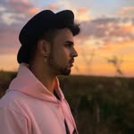 Sandra Null - @null9784 - Instagram