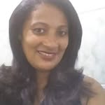 Sandra Null - @sandra.null.967 - Instagram