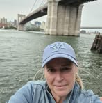 Sandra Null - Facebook