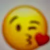 Sandra Nullka - @sandranullka - TikTok
