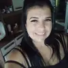 Sandracassaro Null - @sandracassaronull - TikTok