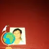 sandrajimeneznull - @sandrajimeneznull - TikTok